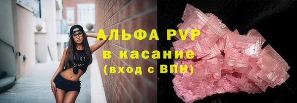 PSILOCYBIN Кулебаки