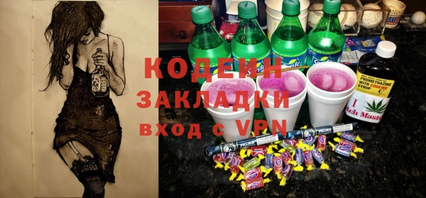 PSILOCYBIN Кулебаки